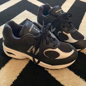 Kids New Balance - Sneakers